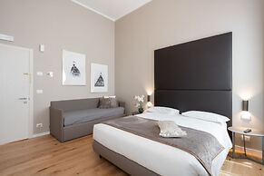 Hotel Palazzo Martinelli Dolfin