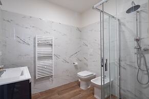 Hotel Palazzo Martinelli Dolfin