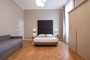 Hotel Palazzo Martinelli Dolfin