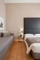 Hotel Palazzo Martinelli Dolfin