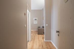 Hotel Palazzo Martinelli Dolfin