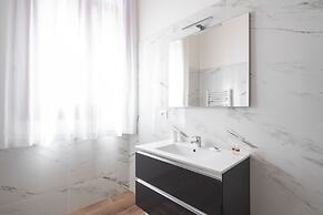 Hotel Palazzo Martinelli Dolfin