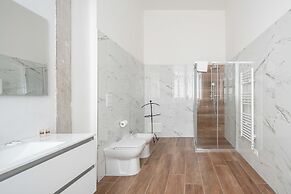 Hotel Palazzo Martinelli Dolfin