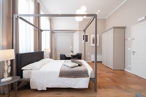 Hotel Palazzo Martinelli Dolfin