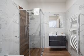 Hotel Palazzo Martinelli Dolfin