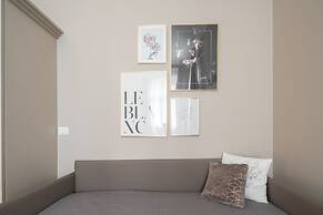 Hotel Palazzo Martinelli Dolfin