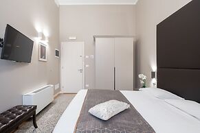 Hotel Palazzo Martinelli Dolfin