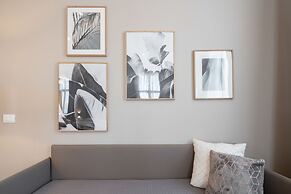 Hotel Palazzo Martinelli Dolfin