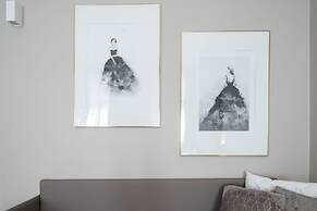 Hotel Palazzo Martinelli Dolfin