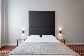 Hotel Palazzo Martinelli Dolfin