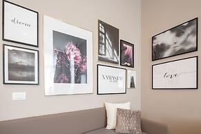 Hotel Palazzo Martinelli Dolfin