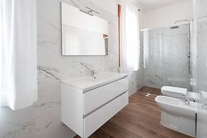 Hotel Palazzo Martinelli Dolfin