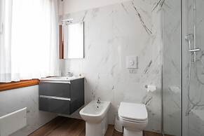 Hotel Palazzo Martinelli Dolfin