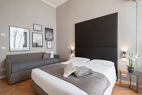 Hotel Palazzo Martinelli Dolfin