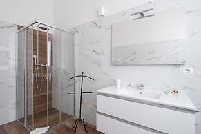 Hotel Palazzo Martinelli Dolfin