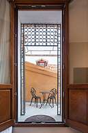 Hotel Palazzo Martinelli Dolfin