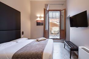 Hotel Palazzo Martinelli Dolfin