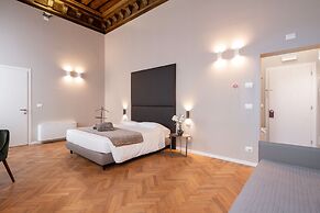 Hotel Palazzo Martinelli Dolfin