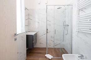 Hotel Palazzo Martinelli Dolfin