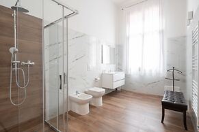 Hotel Palazzo Martinelli Dolfin