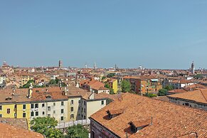 Hotel Palazzo Martinelli Dolfin