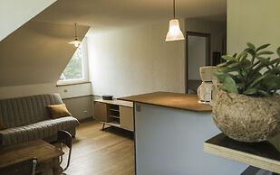 Domaine de Keravel