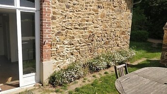 Domaine de Keravel