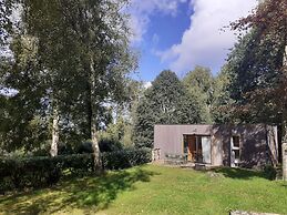 Domaine de Keravel