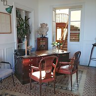 Domaine de Keravel