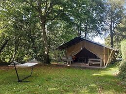Domaine de Keravel