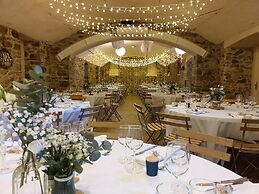 Domaine de Keravel