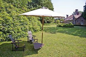 Domaine de Keravel