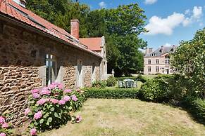 Domaine de Keravel