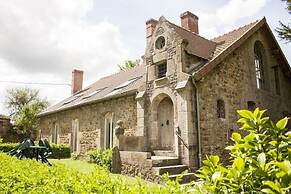 Domaine de Keravel