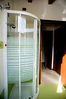 Camera 40 - In Gorgonzola