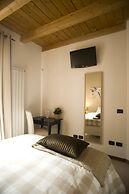 Camera 40 - In Gorgonzola