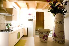 Camera 40 - In Gorgonzola