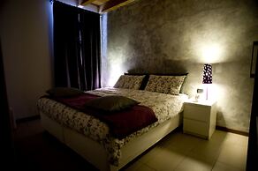 Camera 40 - In Gorgonzola