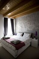 Camera 40 - In Gorgonzola