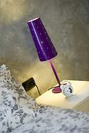 Camera 40 - In Gorgonzola