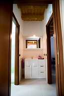 Camera 40 - In Gorgonzola