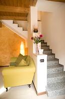 Camera 40 - In Gorgonzola