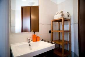 Camera 40 - In Gorgonzola