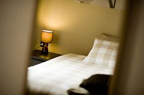 Camera 40 - In Gorgonzola