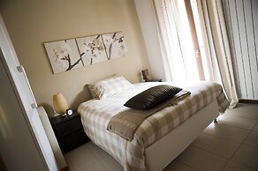 Camera 40 - In Gorgonzola