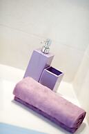 Camera 40 - In Gorgonzola