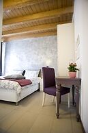 Camera 40 - In Gorgonzola