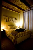 Camera 40 - In Gorgonzola