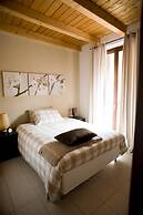 Camera 40 - In Gorgonzola