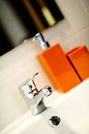 Camera 40 - In Gorgonzola